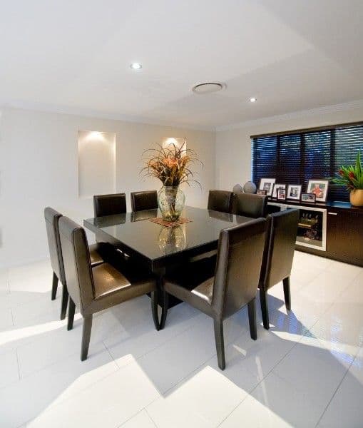 38 Nagle Drive, NORMAN GARDENS QLD 4701, Norman Gardens - Thumbnail 7
