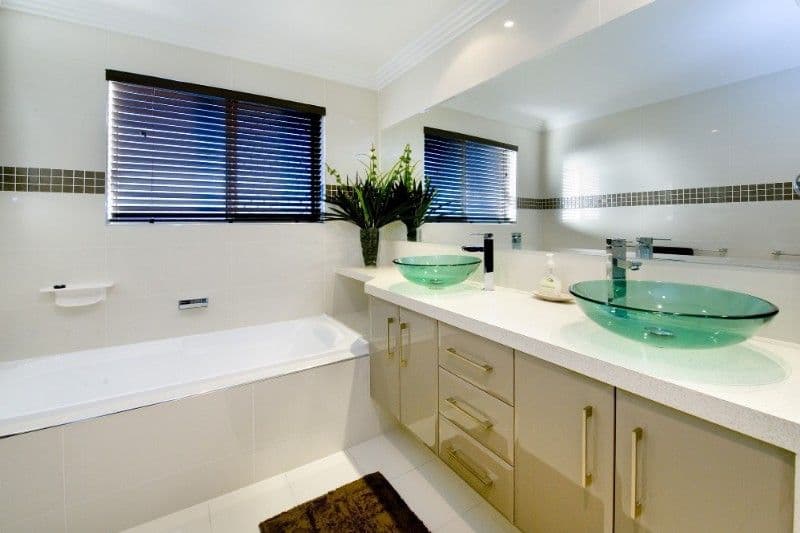 38 Nagle Drive, NORMAN GARDENS QLD 4701, Norman Gardens - Thumbnail 8
