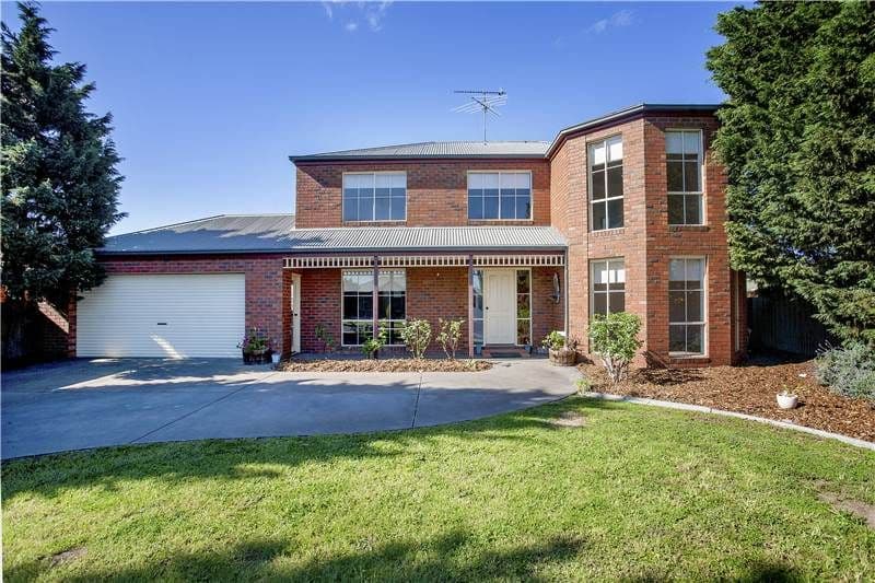 43 Darcy Street, LARA VIC 3212, Lara - Image 1