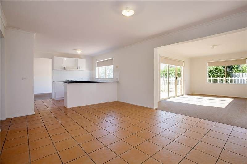 43 Darcy Street, LARA VIC 3212, Lara - Thumbnail 2