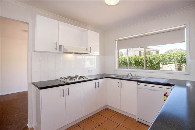 43 Darcy Street, LARA VIC 3212, Lara - Thumbnail 3