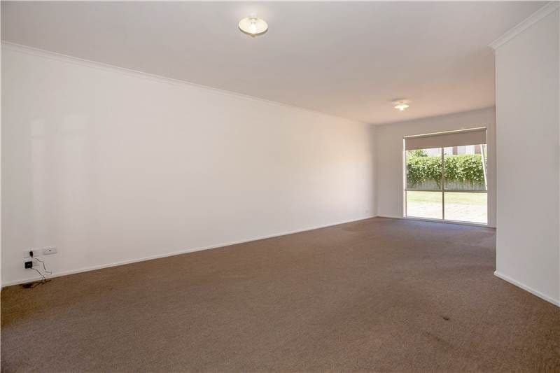 43 Darcy Street, LARA VIC 3212, Lara - Thumbnail 4