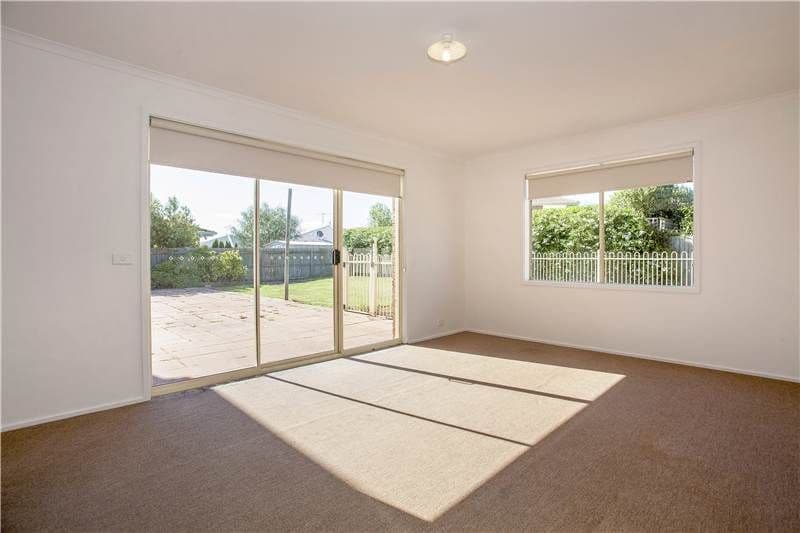 43 Darcy Street, LARA VIC 3212, Lara - Thumbnail 5