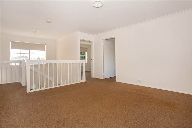 43 Darcy Street, LARA VIC 3212, Lara - Thumbnail 6