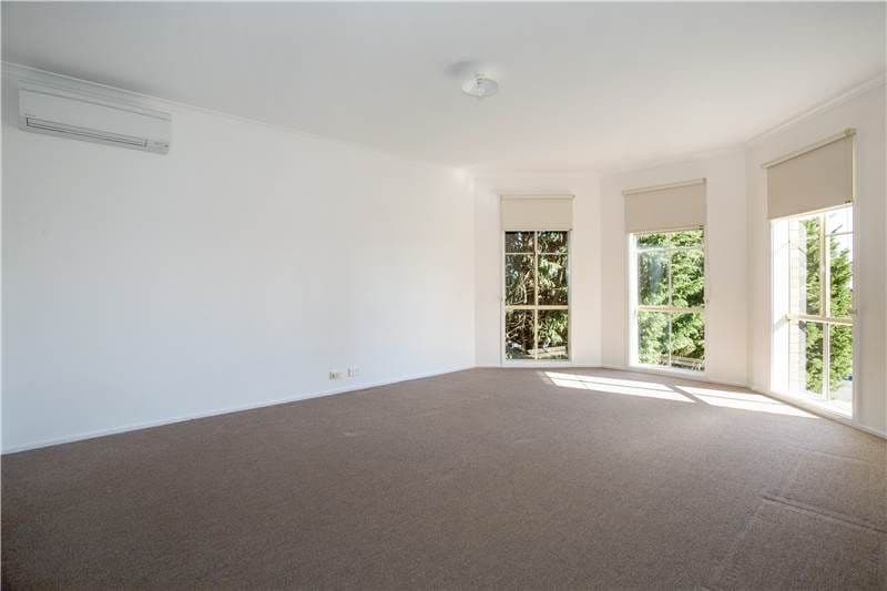 43 Darcy Street, LARA VIC 3212, Lara - Thumbnail 7