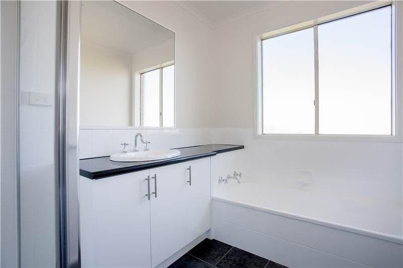 43 Darcy Street, LARA VIC 3212, Lara - Thumbnail 8