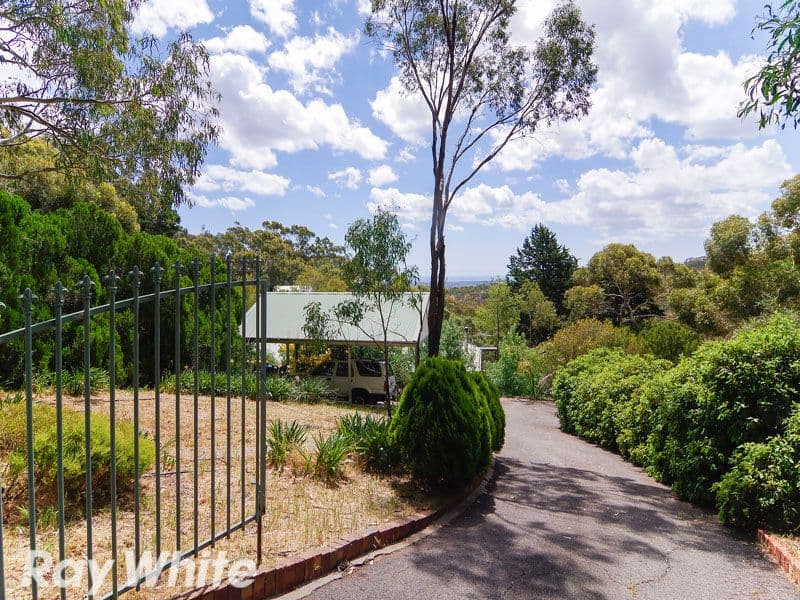 13 Eurilpa Street, EDEN HILLS SA 5050, Eden Hills - Image 1