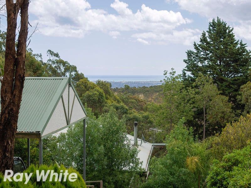 13 Eurilpa Street, EDEN HILLS SA 5050, Eden Hills - Thumbnail 2