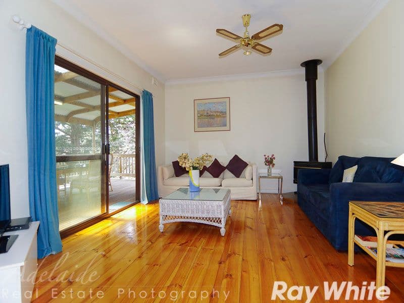 13 Eurilpa Street, EDEN HILLS SA 5050, Eden Hills - Thumbnail 3