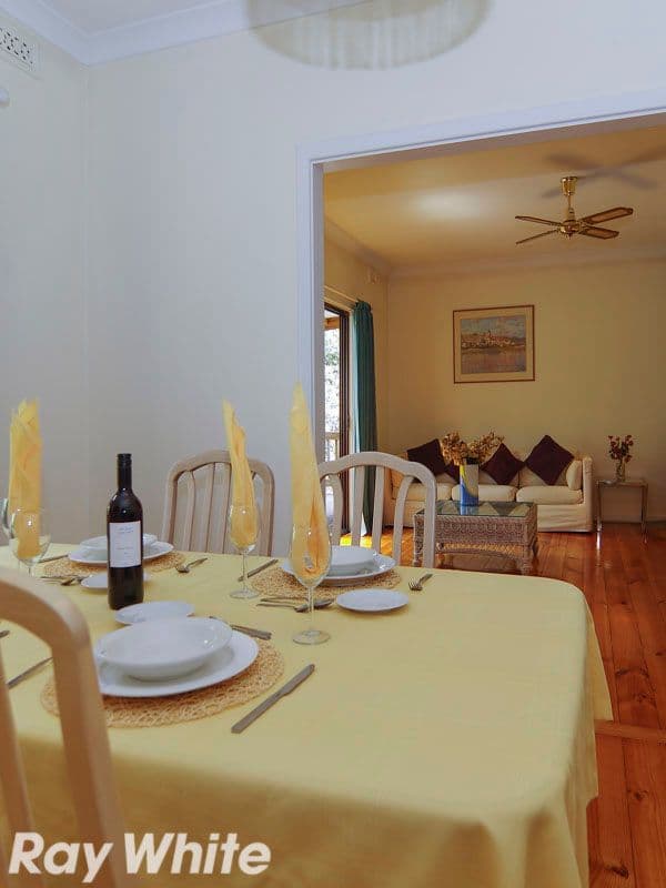 13 Eurilpa Street, EDEN HILLS SA 5050, Eden Hills - Thumbnail 4