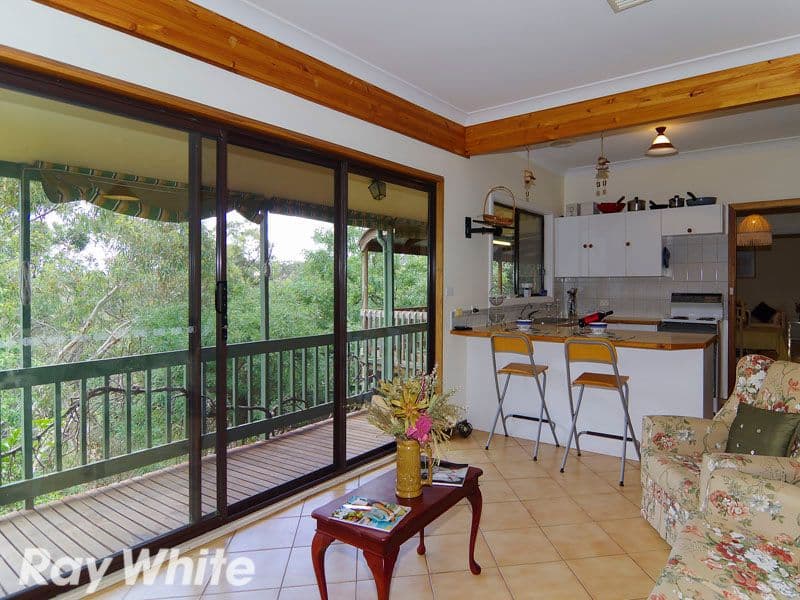 13 Eurilpa Street, EDEN HILLS SA 5050, Eden Hills - Thumbnail 5