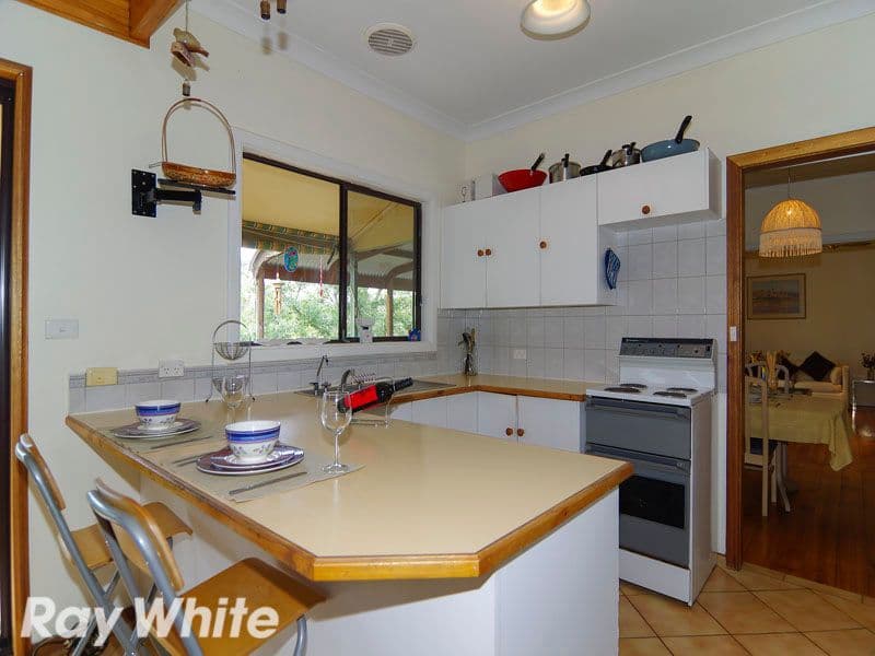 13 Eurilpa Street, EDEN HILLS SA 5050, Eden Hills - Thumbnail 6