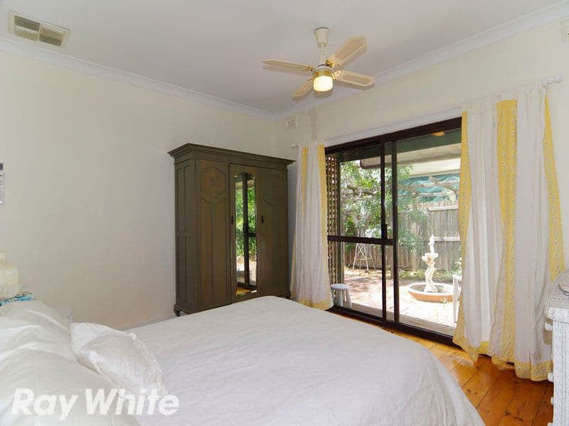 13 Eurilpa Street, EDEN HILLS SA 5050, Eden Hills - Thumbnail 7