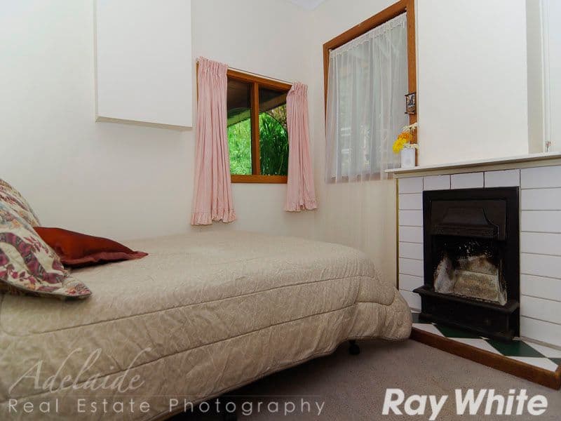 13 Eurilpa Street, EDEN HILLS SA 5050, Eden Hills - Thumbnail 8