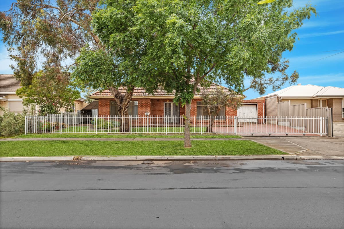 12 Radford Avenue, Clearview SA 5085, Clearview - Image 1