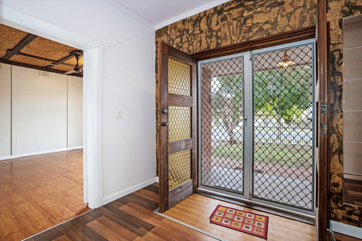 12 Radford Avenue, Clearview SA 5085, Clearview - Thumbnail 3