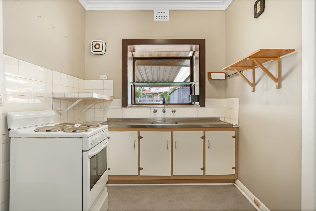 12 Radford Avenue, Clearview SA 5085, Clearview - Thumbnail 4