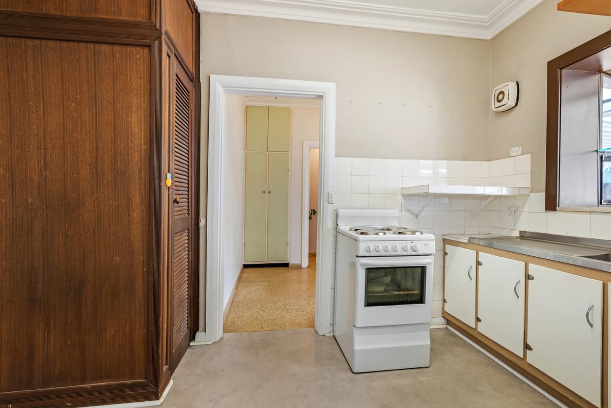12 Radford Avenue, Clearview SA 5085, Clearview - Thumbnail 5