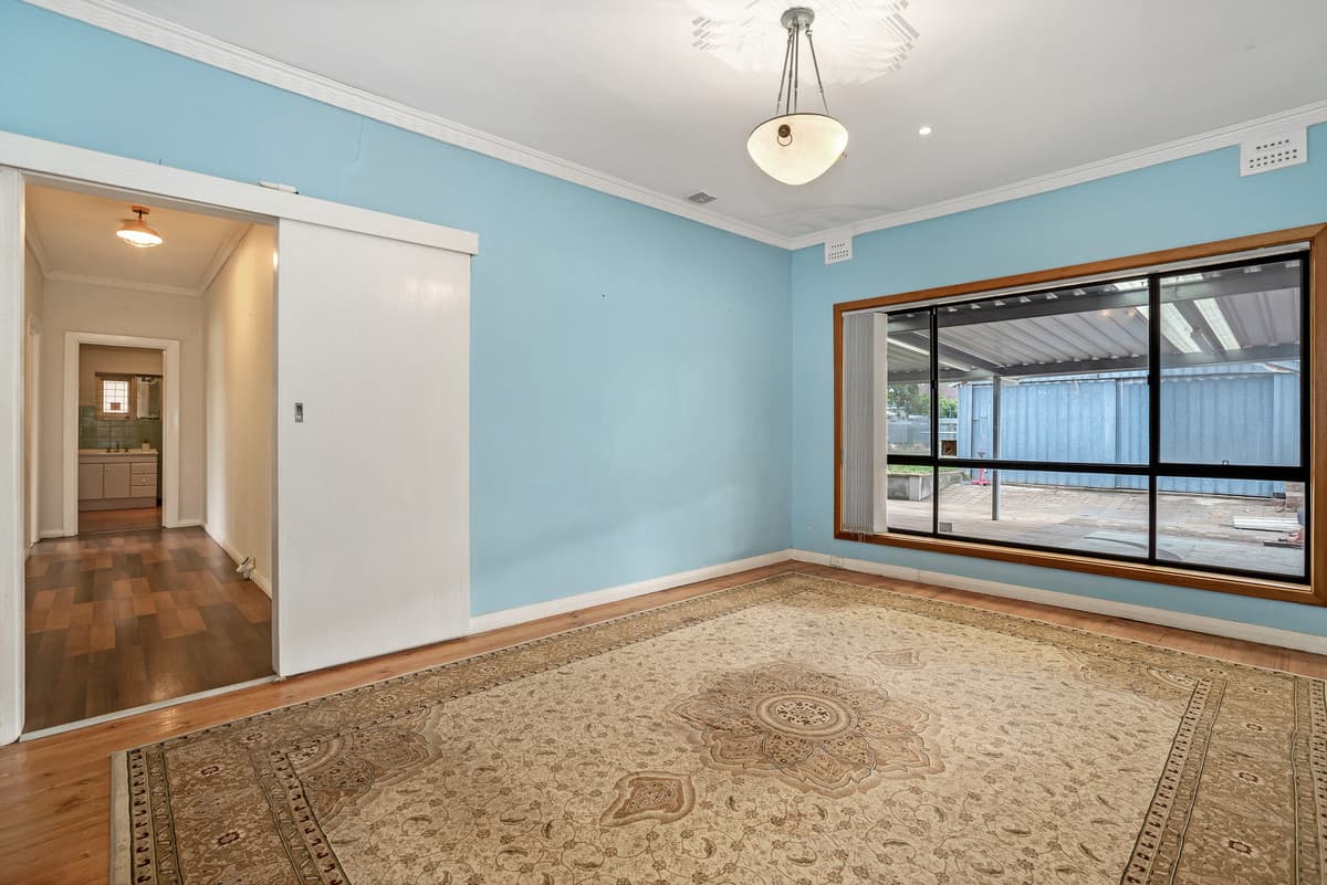 12 Radford Avenue, Clearview SA 5085, Clearview - Thumbnail 6