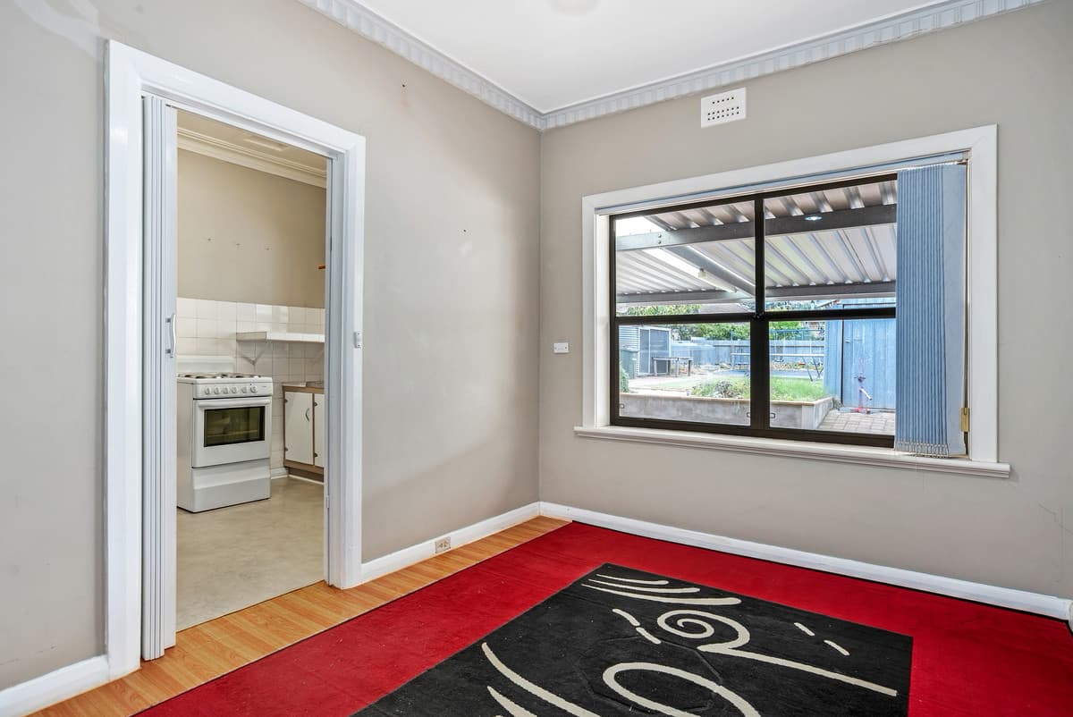 12 Radford Avenue, Clearview SA 5085, Clearview - Thumbnail 7