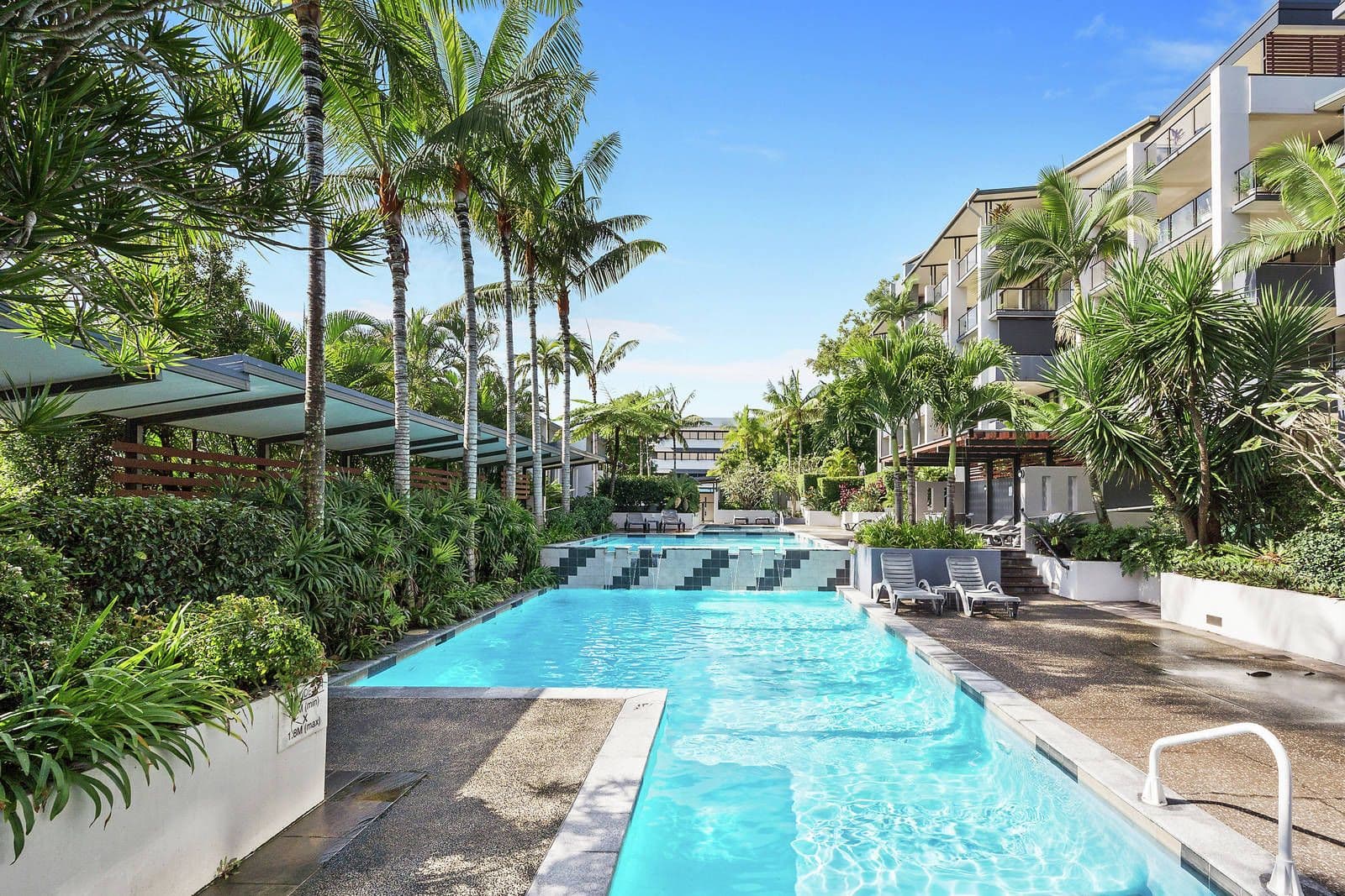 26 Holland Street, Toowong QLD 4066, Toowong - Image 1