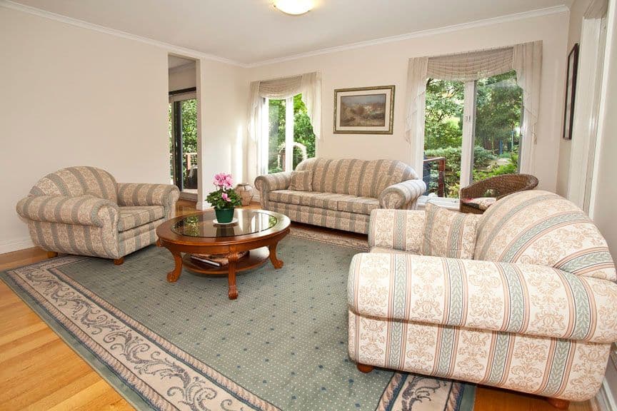 2A Marbray Drive, GLEN WAVERLEY VIC 3150, Glen Waverley - Thumbnail 4