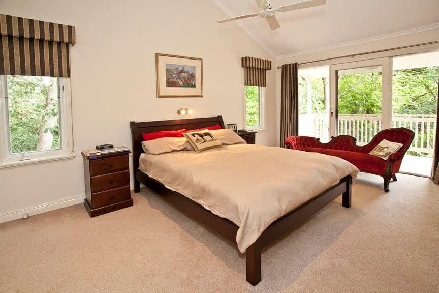 2A Marbray Drive, GLEN WAVERLEY VIC 3150, Glen Waverley - Thumbnail 6