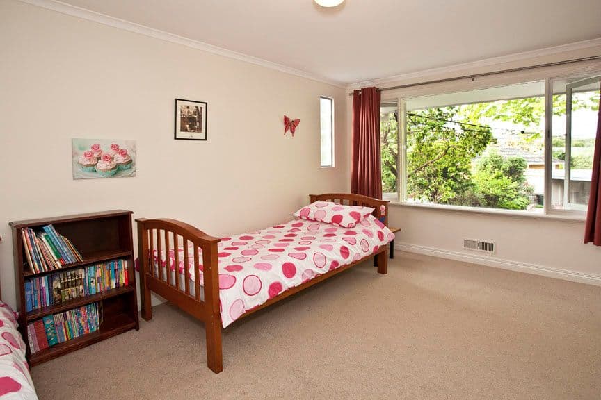 2A Marbray Drive, GLEN WAVERLEY VIC 3150, Glen Waverley - Thumbnail 7