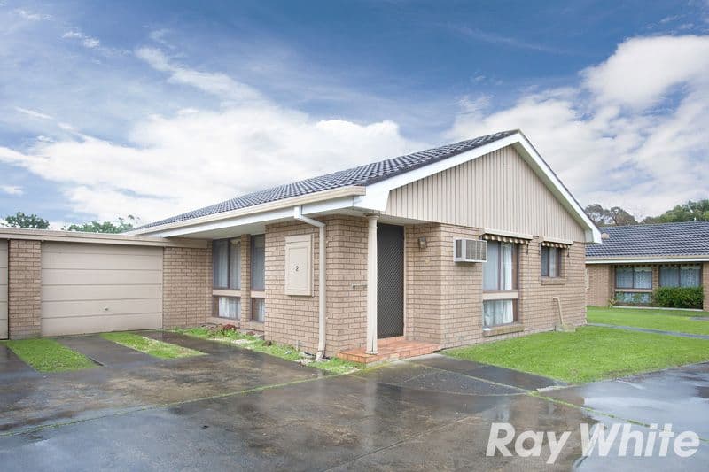 13 Snodgrass Street, PAKENHAM VIC 3810, Pakenham - Image 1