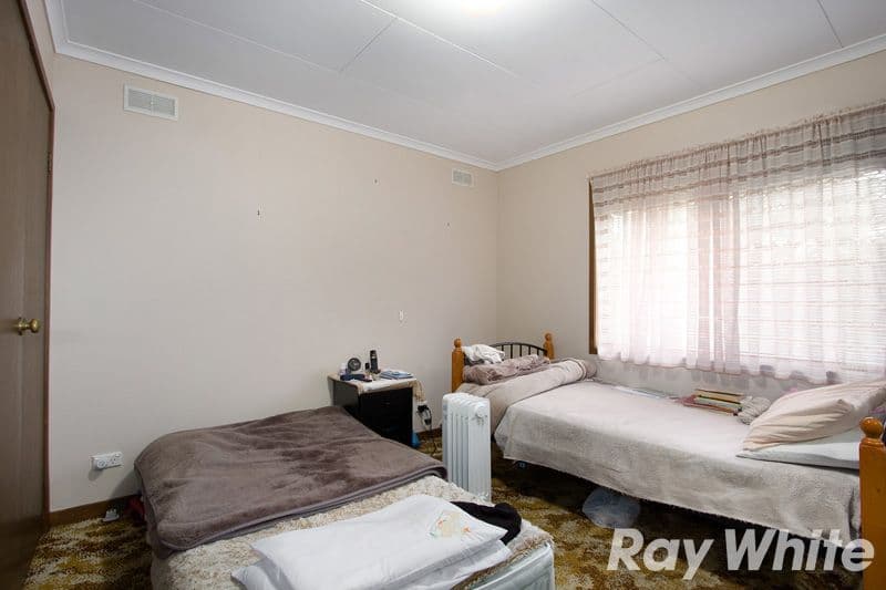 13 Snodgrass Street, PAKENHAM VIC 3810, Pakenham - Thumbnail 4
