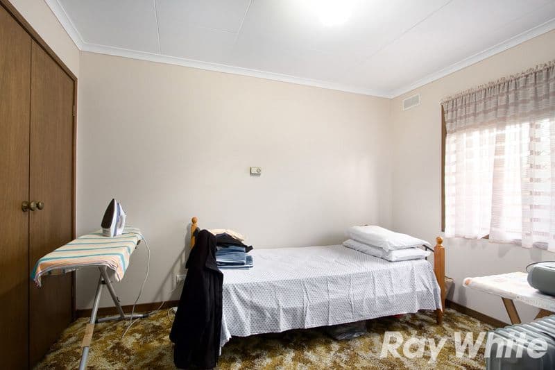 13 Snodgrass Street, PAKENHAM VIC 3810, Pakenham - Thumbnail 5