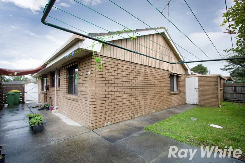 13 Snodgrass Street, PAKENHAM VIC 3810, Pakenham - Thumbnail 7