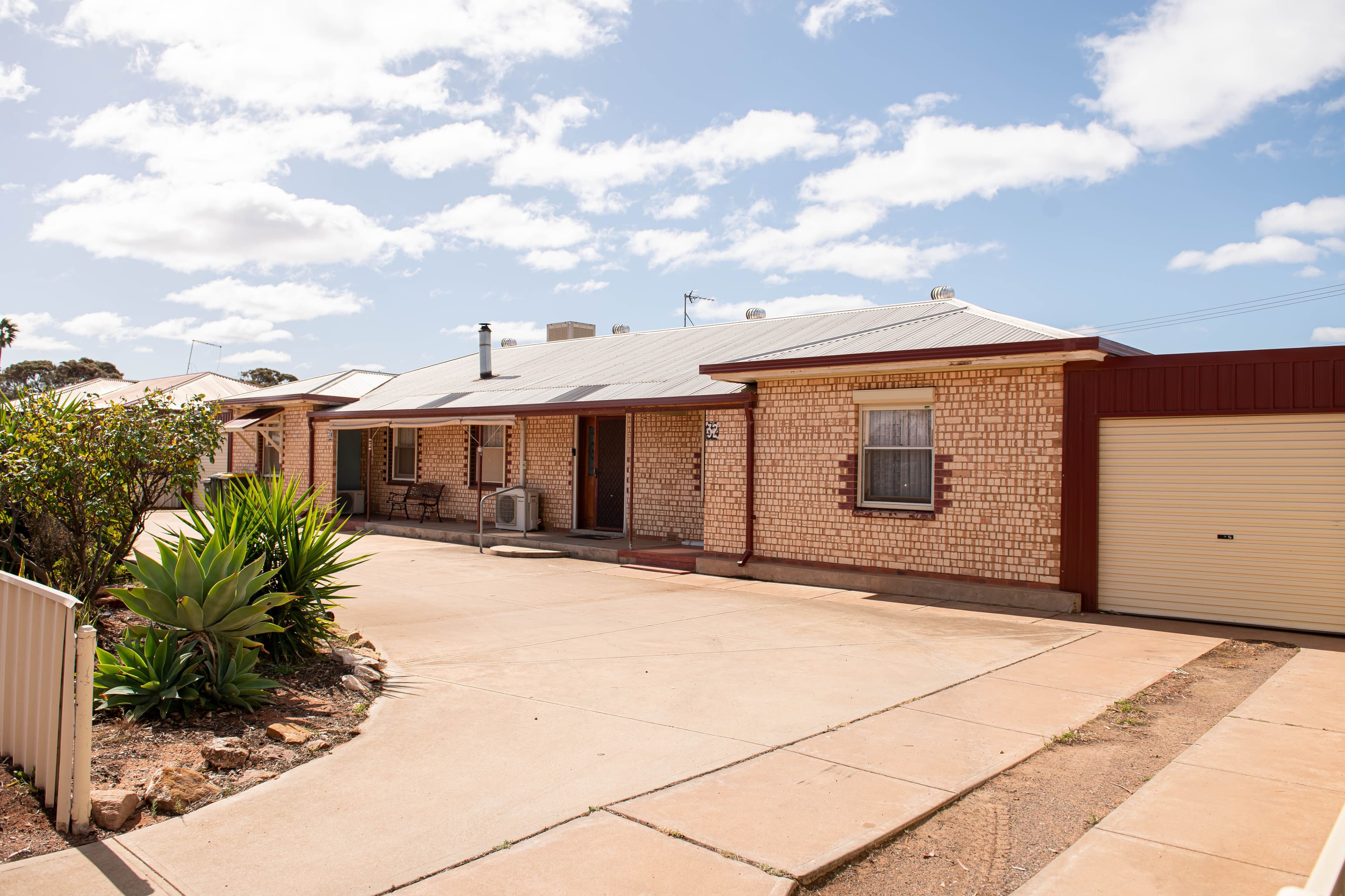30-32 Patten Street, Whyalla Stuart SA 5608, Whyalla Stuart - Image 1