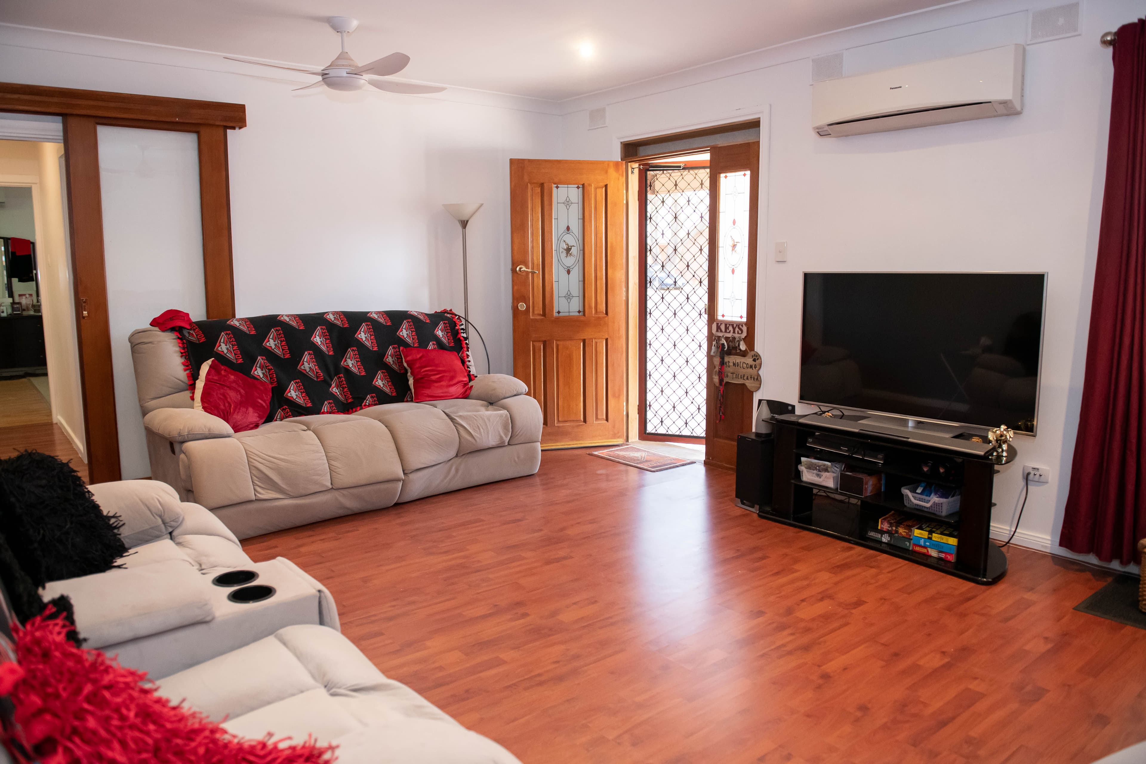30-32 Patten Street, Whyalla Stuart SA 5608, Whyalla Stuart - Thumbnail 2