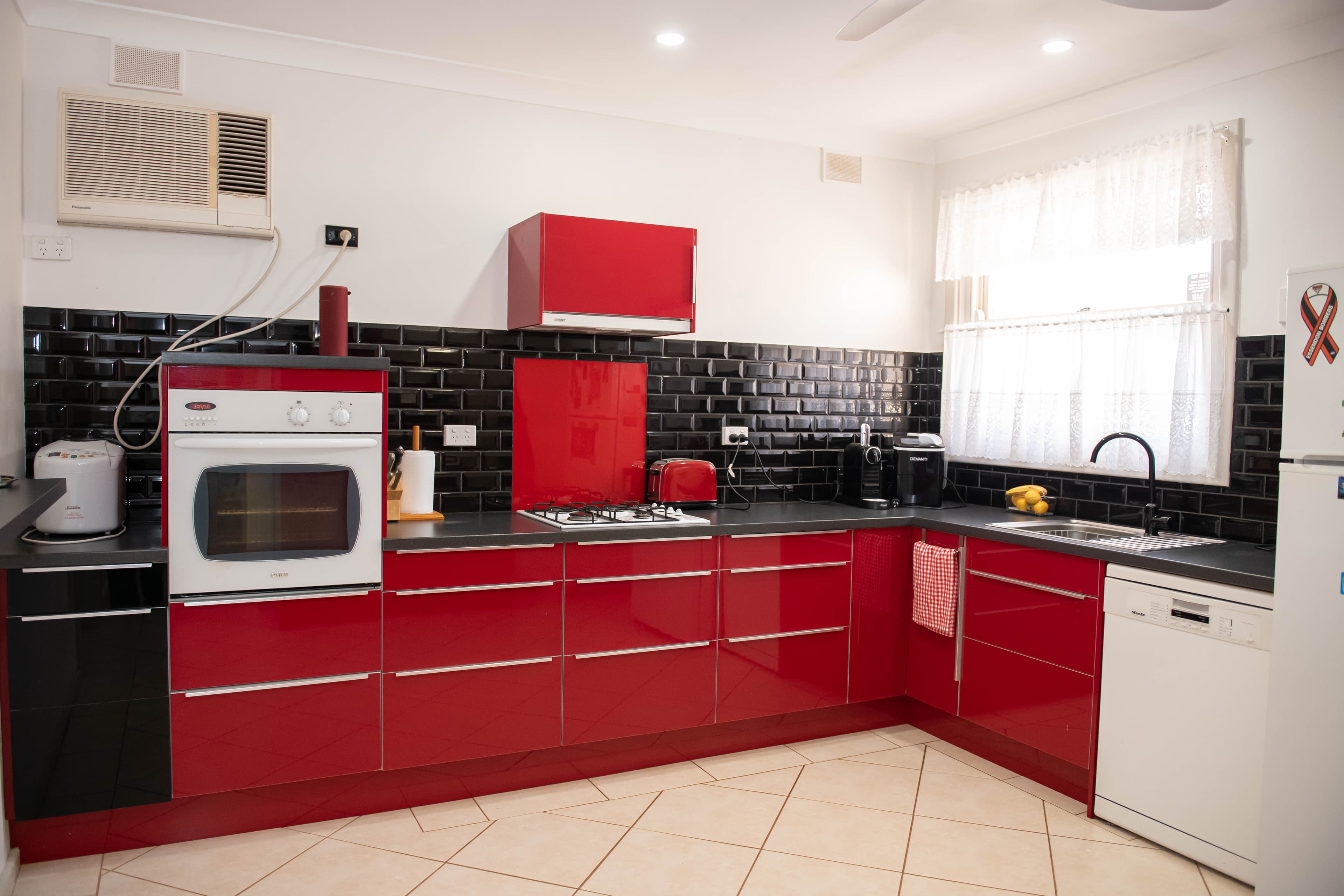30-32 Patten Street, Whyalla Stuart SA 5608, Whyalla Stuart - Thumbnail 3