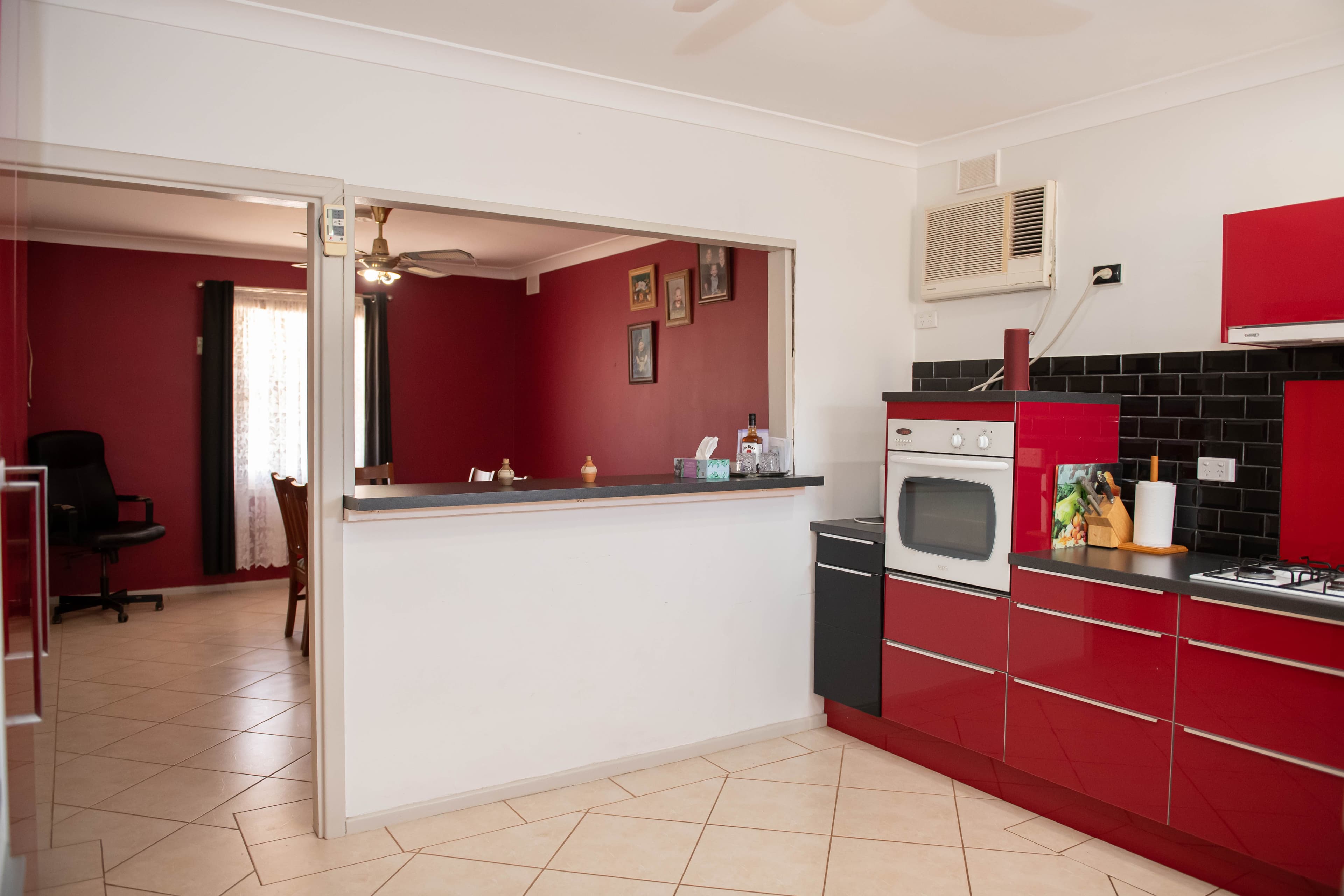 30-32 Patten Street, Whyalla Stuart SA 5608, Whyalla Stuart - Thumbnail 4