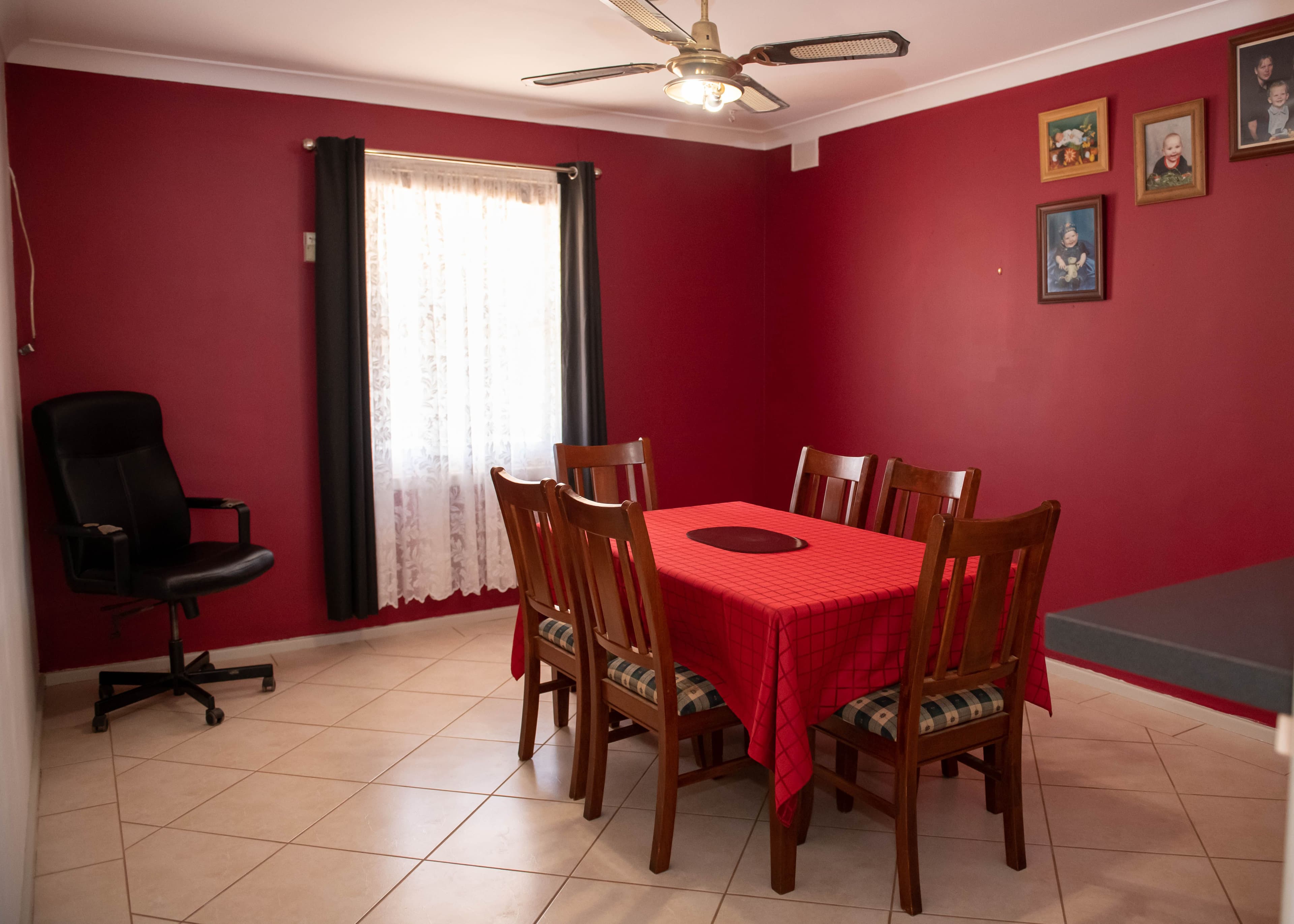 30-32 Patten Street, Whyalla Stuart SA 5608, Whyalla Stuart - Thumbnail 5