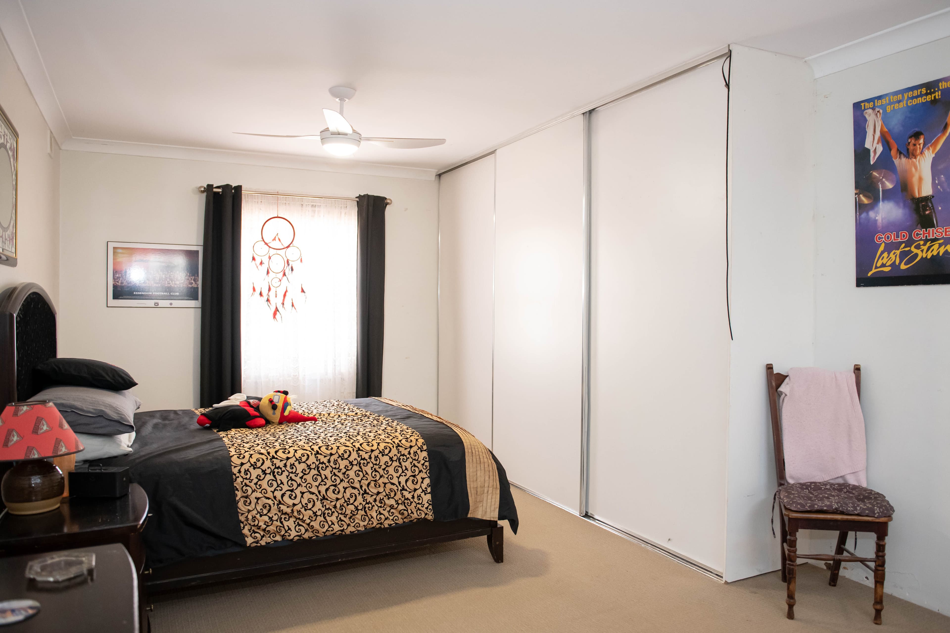 30-32 Patten Street, Whyalla Stuart SA 5608, Whyalla Stuart - Thumbnail 6