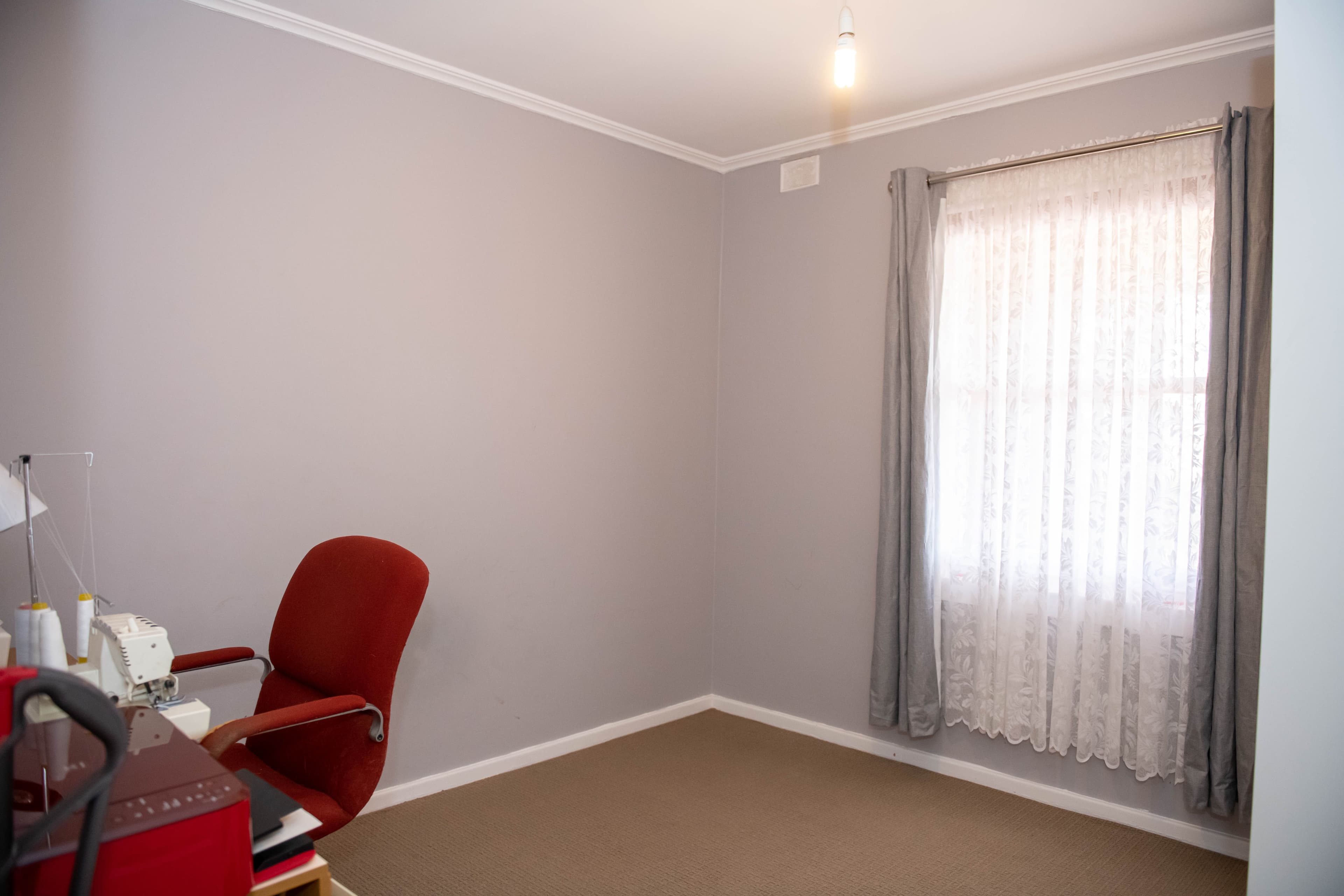 30-32 Patten Street, Whyalla Stuart SA 5608, Whyalla Stuart - Thumbnail 8