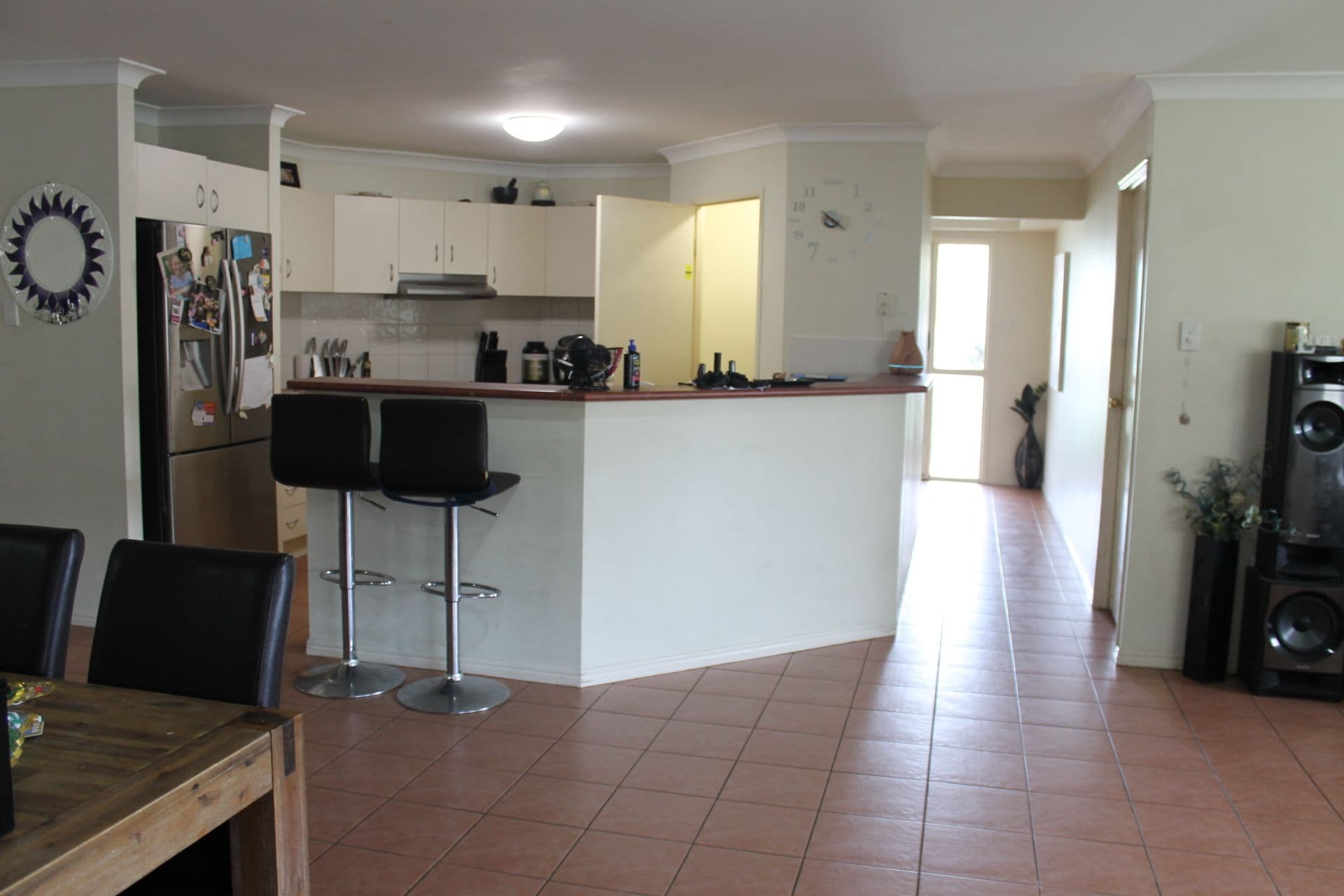 13 Camille Court, Caboolture South QLD 4510, Caboolture South - Thumbnail 2