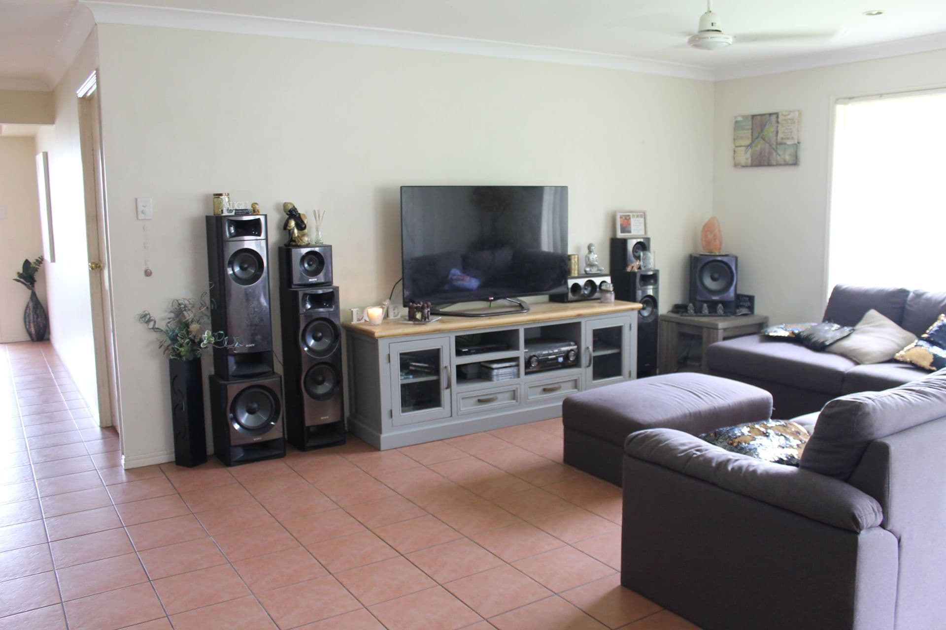13 Camille Court, Caboolture South QLD 4510, Caboolture South - Thumbnail 3
