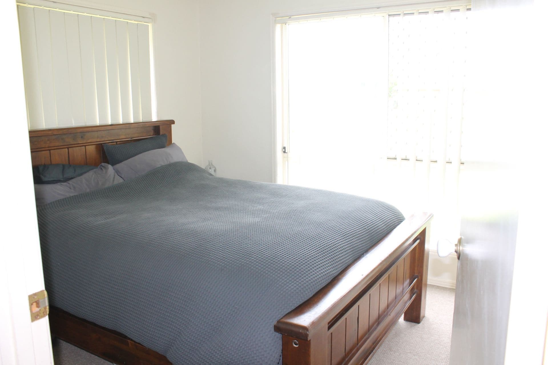 13 Camille Court, Caboolture South QLD 4510, Caboolture South - Thumbnail 5