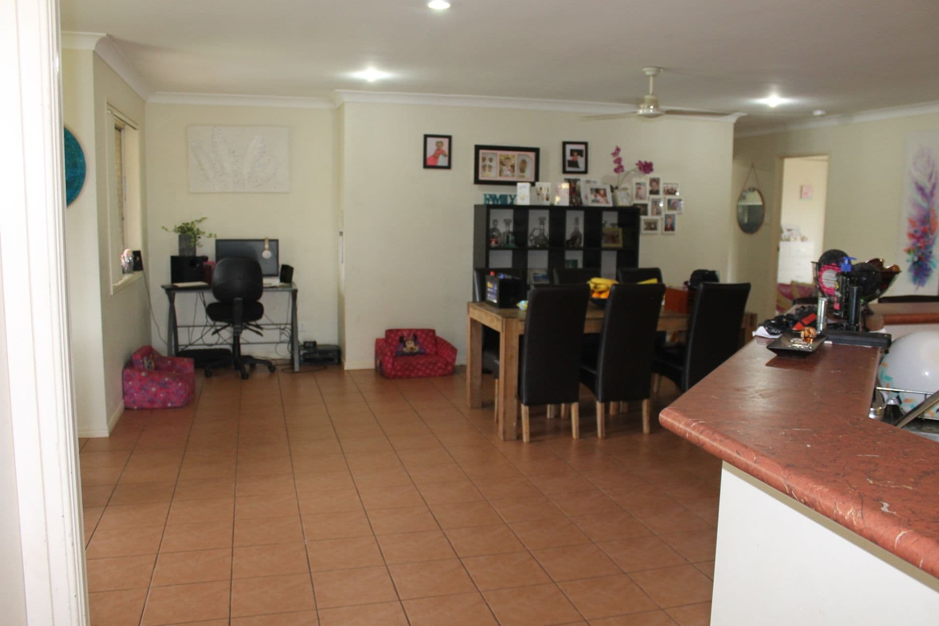 13 Camille Court, Caboolture South QLD 4510, Caboolture South - Thumbnail 7