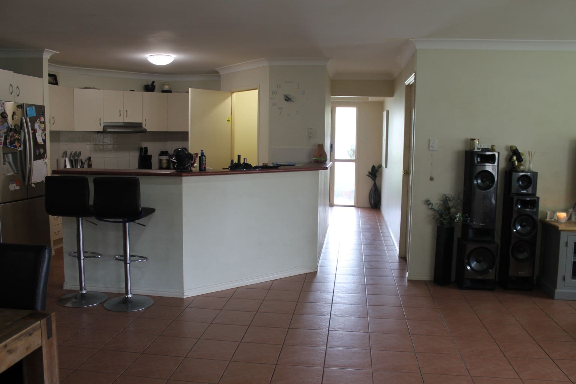 13 Camille Court, Caboolture South QLD 4510, Caboolture South - Thumbnail 8