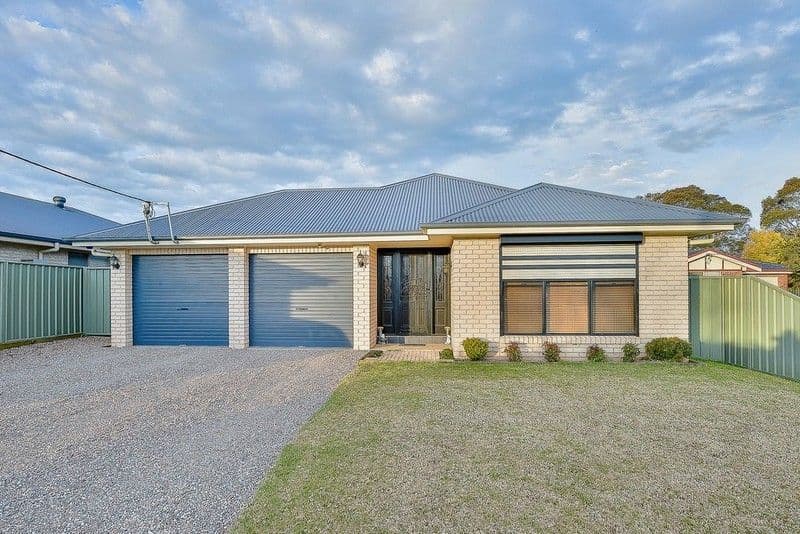 23 Avon Dam Road, BARGO NSW 2574, Bargo - Image 1