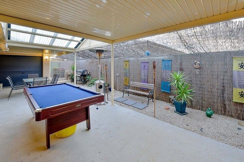 23 Avon Dam Road, BARGO NSW 2574, Bargo - Thumbnail 2