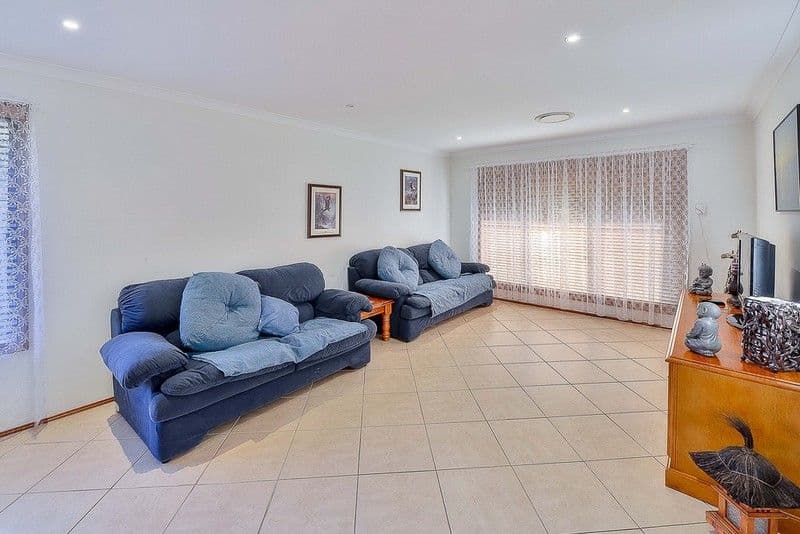 23 Avon Dam Road, BARGO NSW 2574, Bargo - Thumbnail 3