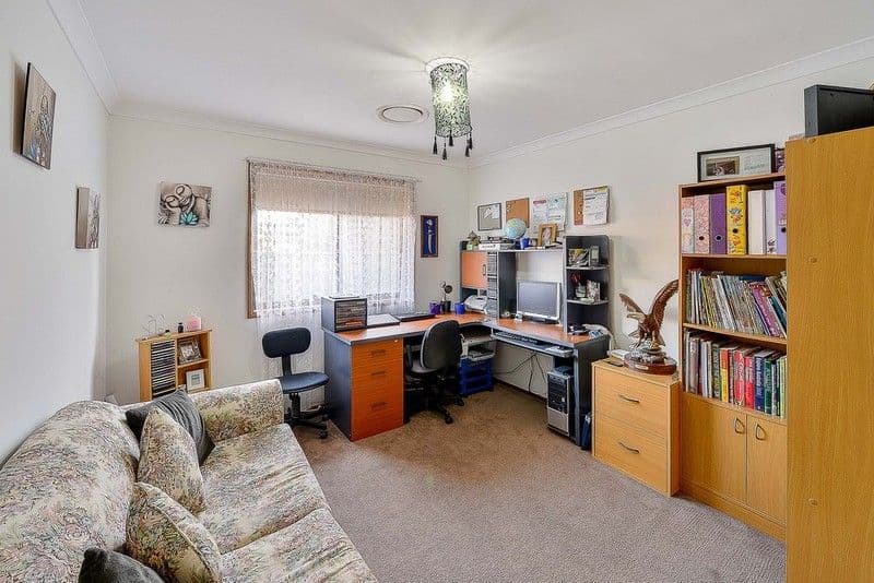 23 Avon Dam Road, BARGO NSW 2574, Bargo - Thumbnail 4