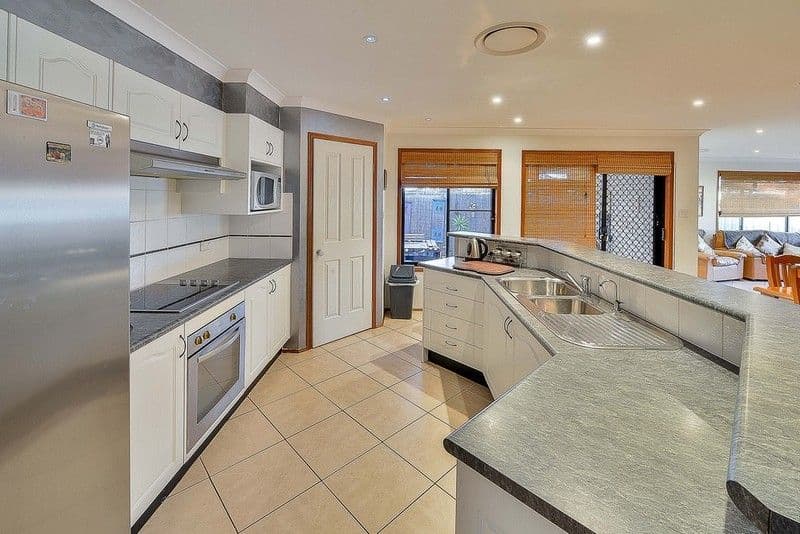 23 Avon Dam Road, BARGO NSW 2574, Bargo - Thumbnail 5