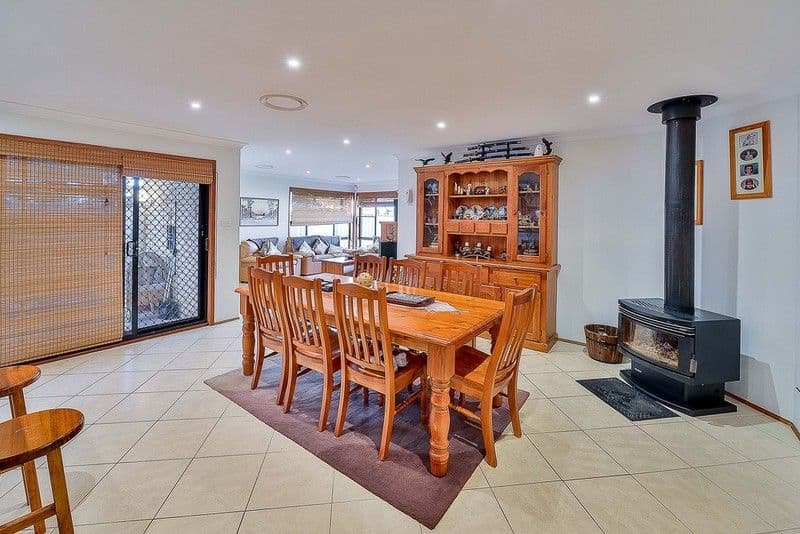 23 Avon Dam Road, BARGO NSW 2574, Bargo - Thumbnail 6
